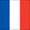 Français