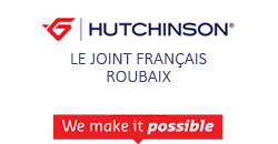 Le joint français