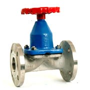 interieur-de-valve